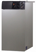 Котел напольный газовый BAXI SLIM EF 1.39 по цене 215204 руб.