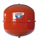 Бак CAL-PRO 8л ( 5br, 3/4"G красный 1300000800) по цене 5381 руб.
