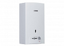       Газовая колонка        BOSCH  WR15-2 Р пьезорозжиг 15 л/мин. с доставкой в NAME