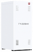Купить Газовый напольный котел ЛЕМАКС АОГВ-11,6 "Газовик" (Лемакс)