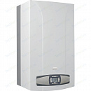 Котел настенный газовый со встроенным бойлером BAXI NUVOLA-3 COMFORT 280 Fi  (28 кВт, закр. камера сгорания)  по цене 213717 руб.