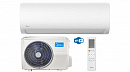 Сплит-система MIDEA PARAMOUNT MSAG1-12HRN1-I/MSAG1-12HRN1-O с доставкой в NAME